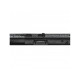 Batería para Portátil Green Cell HP96 Negro 2200 mAh