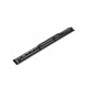 Batería para Portátil Green Cell HP96 Negro 2200 mAh