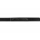 Batería para Portátil Green Cell DE150 Negro 3400 mAh