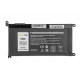 Batería para Portátil Green Cell DE150 Negro 3400 mAh