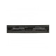 Laptop Battery Green Cell DE01 Black 4400 mAh