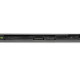 Batería para Portátil Green Cell HP89 Negro 2200 mAh