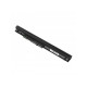 Batería para Portátil Green Cell HP80 Negro 2200 mAh