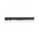 Batería para Portátil Green Cell HP94 Plateado 2200 mAh