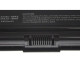 Batería para Portátil Green Cell TS01 Negro 4400 mAh