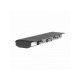Batería para Portátil Green Cell HP78 Negro 4400 mAh