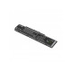 Batería para Portátil Green Cell HP78 Negro 4400 mAh