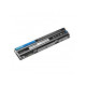 Laptop Battery Green Cell DE04 Black 4400 mAh