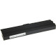 Batería para Portátil Green Cell LE05 Negro 4400 mAh