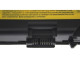 Batería para Portátil Green Cell LE05 Negro 4400 mAh