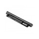 Laptop Battery Green Cell DE69 Black 4400 mAh