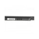 Laptop Battery Green Cell AS37 Black 4400 mAh