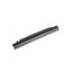 Batería para Portátil Green Cell AS58 Negro 2200 mAh