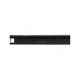 Batería para Portátil Green Cell AS02 Negro 4400 mAh