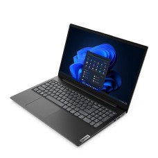 Laptop Lenovo V15 15,6