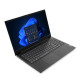 Laptop Lenovo V15 15,6
