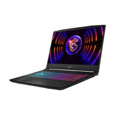 Laptop MSI Katana 15 B13VGK-1493XPL 15,6