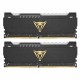 RAM Memory Patriot Memory PVSR464G320C8K DDR4 CL18 64 GB