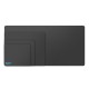 Mouse Mat Natec NFU-1930 Blue Black