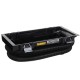 Extractor Dewalt DCV586MN-XJ