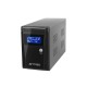 Uninterruptible Power Supply System Interactive UPS Armac O/1500E/LCD 950 W