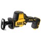 Saw Dewalt DCS369N-XJ