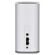 Router ZTE MC888 Pro