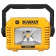 Work Light Dewalt DCL077-XJ