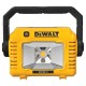 Work Light Dewalt DCL077-XJ