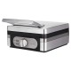 Waffle Maker Mpm MGO-13