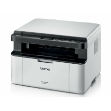 Impresora Multifunción Brother DCP-1623WE