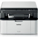 Impresora Multifunción Brother DCP-1623WE