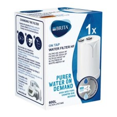 Recambio Brita 1052398 600 L