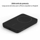 Powerbank Belkin BPD002BTBK Black 2500 mAh