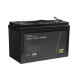 Batería para SAI Green Cell CAV13