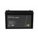 Batería para SAI Green Cell CAV13