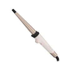 Styling Brush Remington CI4740 Beige