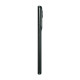 Smartphone Motorola  Edge 50 Ultra 6,67