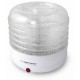 Food Dehydrator Esperanza EKD001 125 W