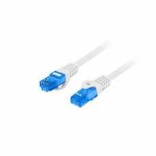 CAT 6a SFTP Cable Lanberg PCF6A-10CC-1000-S 10 m