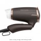 Hairdryer ProfiCare PC-HT 3009