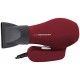 Hairdryer Esperanza EBH003R Red