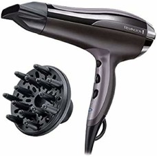 Hairdryer Remington D5220