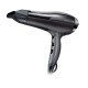 Hairdryer Remington D5220