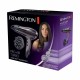 Hairdryer Remington D5220