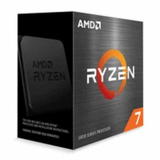 Procesador AMD 5800X AMD AM4