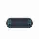 Altavoz Bluetooth LG XBOOM Go PL5 3900 mAh 20W Azul Azul marino