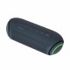 Altavoz Bluetooth LG XBOOM Go PL5 3900 mAh 20W Azul Azul marino