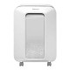 Micro-Cut Paper Shredder Fellowes BF5050101 2 x 12 mm White