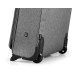 Laptop Case Port Designs 400708 Grey Monochrome 16